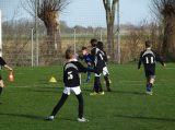 S.K.N.W.K. JO9-1 - SJO B.D.C. JO9-3 (competitie - 3e fase) (48/98)